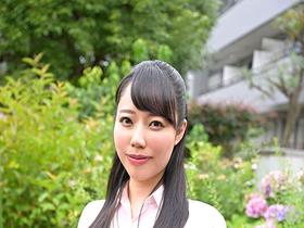 素人まっちんぐEX名作集 DVD4枚組680分　サンプル画像01